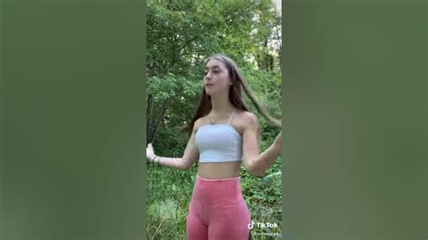 fikfop.com|Best TikTok Porn Videos .